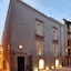 Palazzo Calò