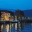 Hotel Elvezia