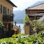 Nenè - Accommodation La Scalinata