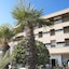 Hotel Italia