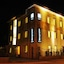 Berghotel