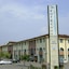 Hotel Le Sorgenti