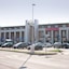 Hotel Rosso Frizzante
