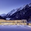 Feuerstein Nature Family Resort