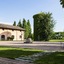 Relais Cascina Scottina