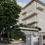Hotel Sylvia
