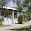 Borgo Mulino A Vento - Resort