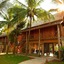 My Dream Boutique Resort
