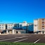 Residence Inn Bath Brunswick Area
