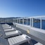 Mistral Bay Hotel