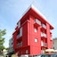 Residence Altomare