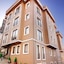 Endless Suites Taksim