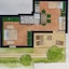 Eco Village Baia Delle Ginestre