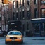 Ramada By Wyndham Flushing Queens