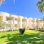 Sharm Reef Hotel