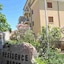 Residenze Le Vele & Le Maree