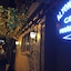 Alyon Hotel Taksim