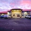 Comfort Inn Near Gila National Forest