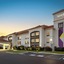 Spark By Hilton Savannah Airport