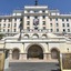 Hotel Sollievo