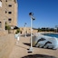 Oropesa Ciudad De Vacaciones 3000