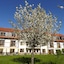 Robinson Club Fleesensee