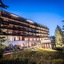 Blatter's Hotel Arosa & Bella Vista Spa