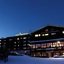 Golf- & Sporthotel Hof Maran