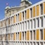 Youth Hostel Bern