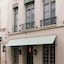 Hôtel L De Lutèce - Notre-Dame