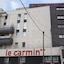 Le Carmin