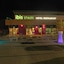 Ibis Styles Castres