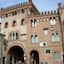 Hotel And Wellness Patriarca