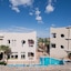 Scala Boutique Hotel & Suites – Adults Only