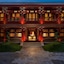 Waldorf Astoria Beijing