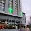 Ibis Styles Kuala Lumpur Fraser Business Park