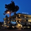 Hotel Alba Cassino