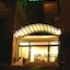 Hotel Del Buono Wellness & Medical Spa