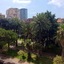 Hotel Giardino Follonica