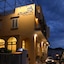 Albergo Atlantic Ischia