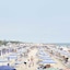 Malibu Beach Camping Village