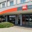Ibis Milano Fiera