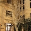 Posta Design Hotel