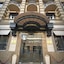 Imperial Palace Hotel