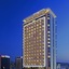 Crowne Plaza Bursa By Ihg