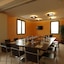 Hotel Corte Business