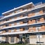 Casa Vacanze Maiori