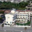 Gardenia Hotel