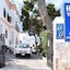 Hotel Timiama