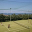 Hotel Residence Le Playe